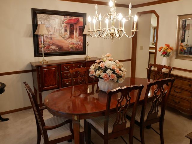 1952 Sherring Court, Reynoldsburg, OH 43068