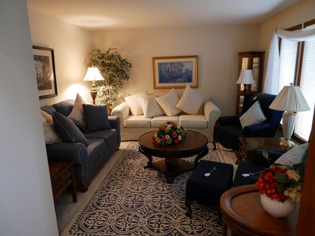 1952 Sherring Court, Reynoldsburg, OH 43068