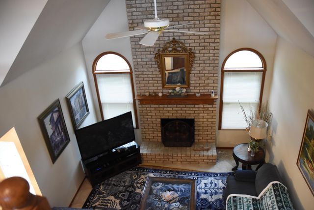 1952 Sherring Court, Reynoldsburg, OH 43068