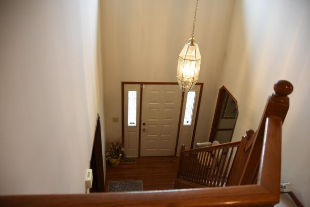 1952 Sherring Court, Reynoldsburg, OH 43068