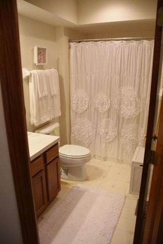 1952 Sherring Court, Reynoldsburg, OH 43068