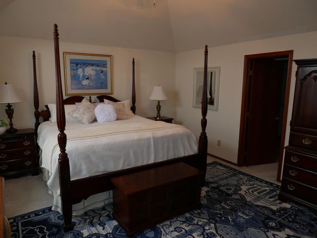 1952 Sherring Court, Reynoldsburg, OH 43068