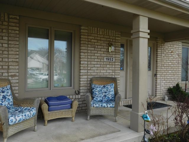 1952 Sherring Court, Reynoldsburg, OH 43068