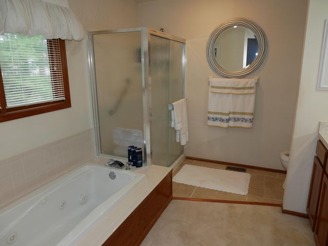 1952 Sherring Court, Reynoldsburg, OH 43068