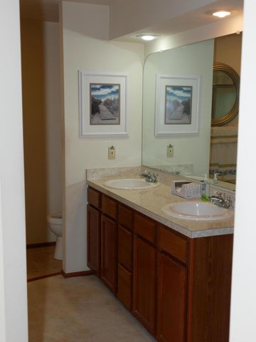 1952 Sherring Court, Reynoldsburg, OH 43068