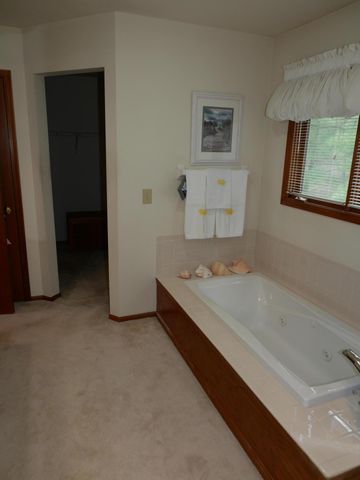 1952 Sherring Court, Reynoldsburg, OH 43068