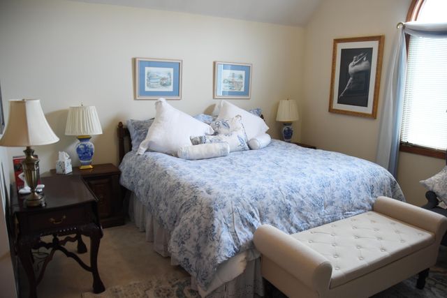 1952 Sherring Court, Reynoldsburg, OH 43068