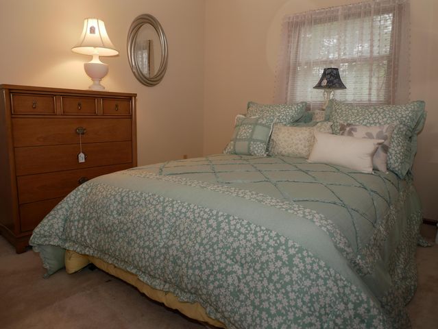 1952 Sherring Court, Reynoldsburg, OH 43068