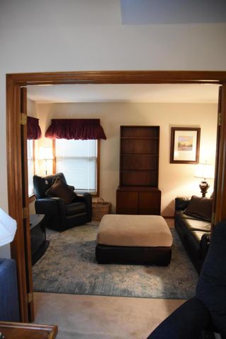 1952 Sherring Court, Reynoldsburg, OH 43068