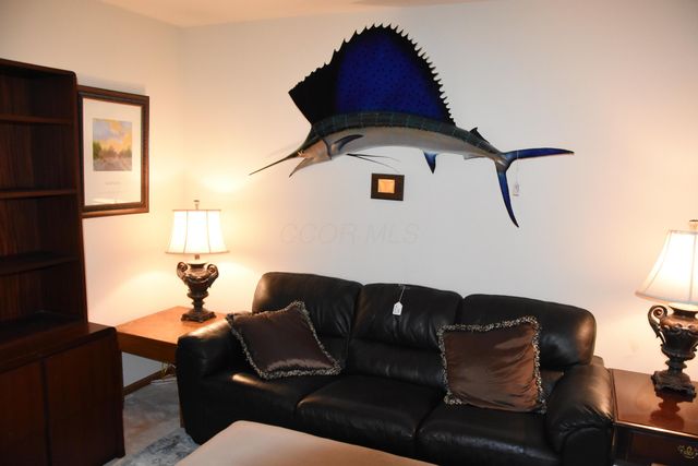 1952 Sherring Court, Reynoldsburg, OH 43068