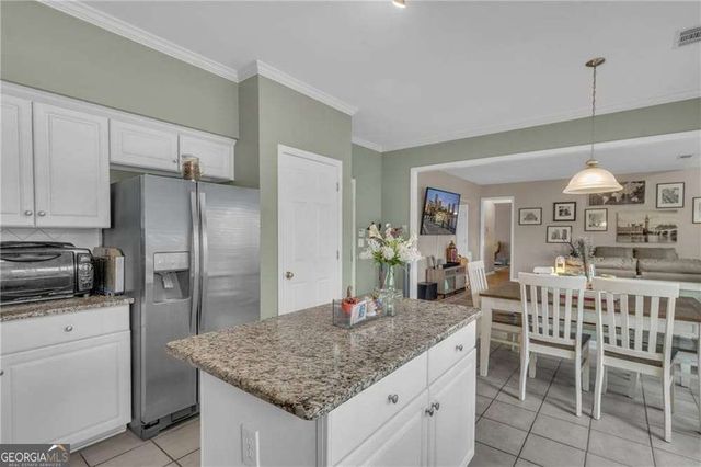 6520 Ganton Drive, Johns Creek, GA 30097