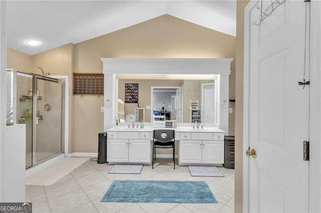 6520 Ganton Drive, Johns Creek, GA 30097