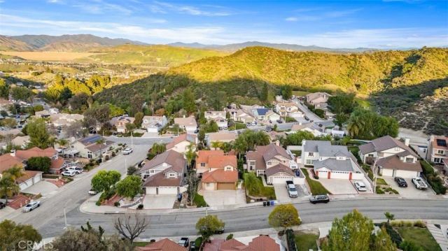 28610 Greenwood, Castaic, CA 91384