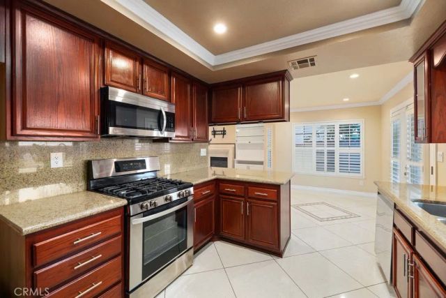 28610 Greenwood, Castaic, CA 91384