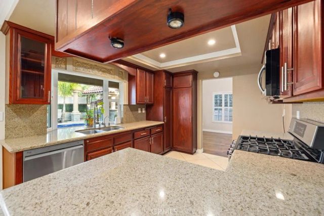 28610 Greenwood, Castaic, CA 91384