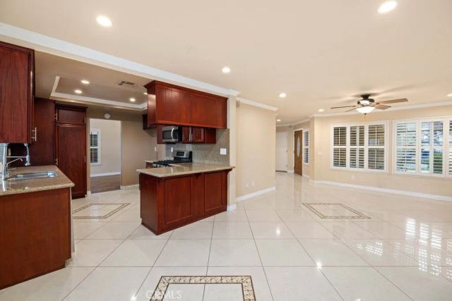 28610 Greenwood, Castaic, CA 91384