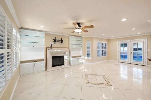 28610 Greenwood, Castaic, CA 91384