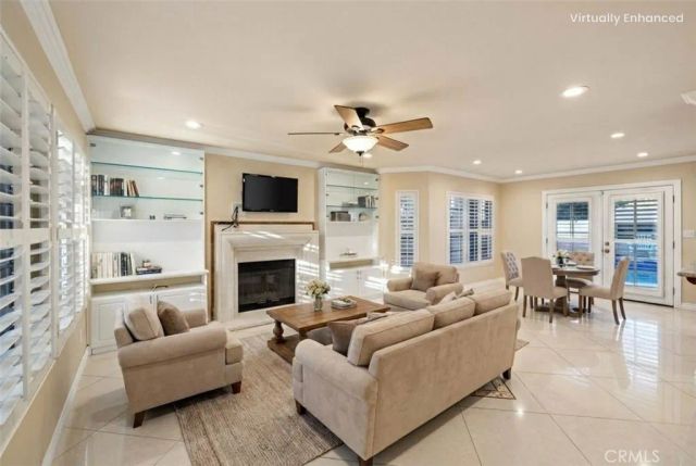 28610 Greenwood, Castaic, CA 91384