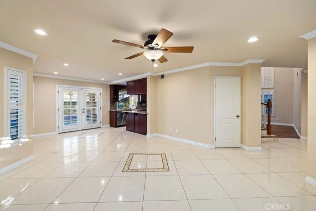 28610 Greenwood, Castaic, CA 91384