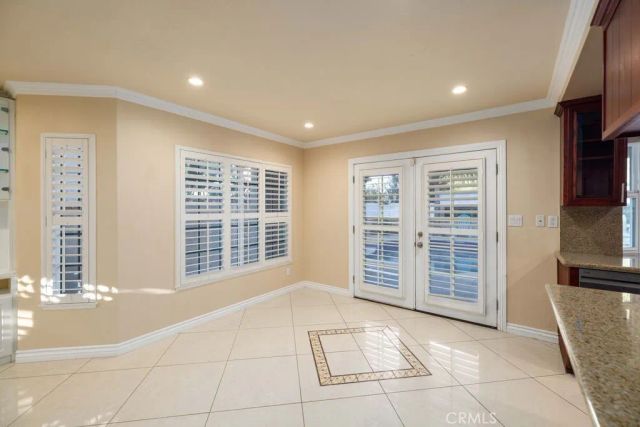 28610 Greenwood, Castaic, CA 91384