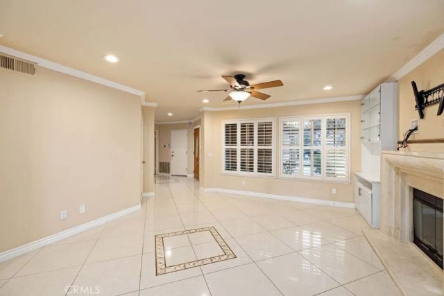 28610 Greenwood, Castaic, CA 91384