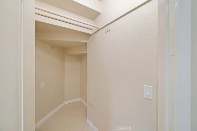 28610 Greenwood, Castaic, CA 91384