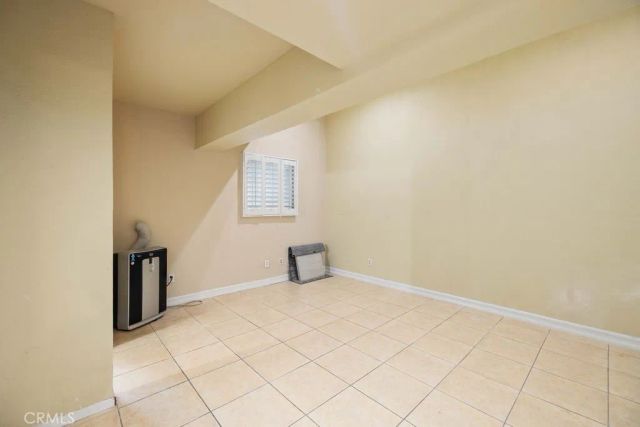 28610 Greenwood, Castaic, CA 91384