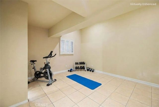 28610 Greenwood, Castaic, CA 91384