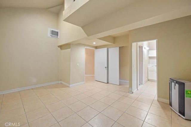 28610 Greenwood, Castaic, CA 91384