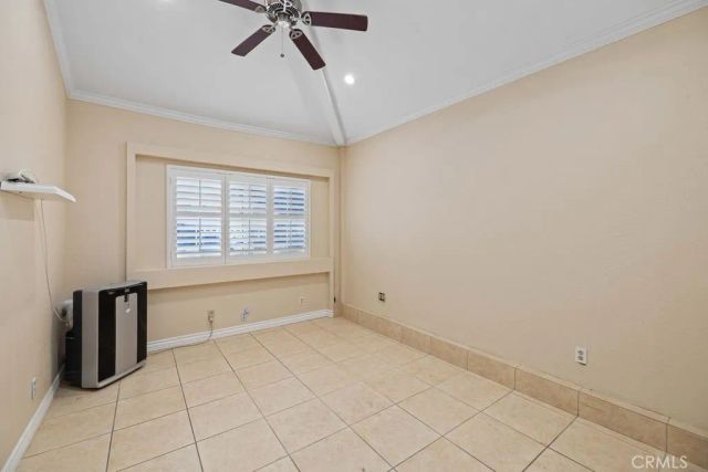 28610 Greenwood, Castaic, CA 91384