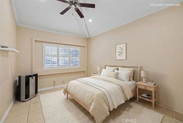 28610 Greenwood, Castaic, CA 91384