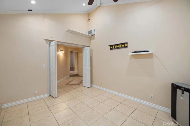 28610 Greenwood, Castaic, CA 91384