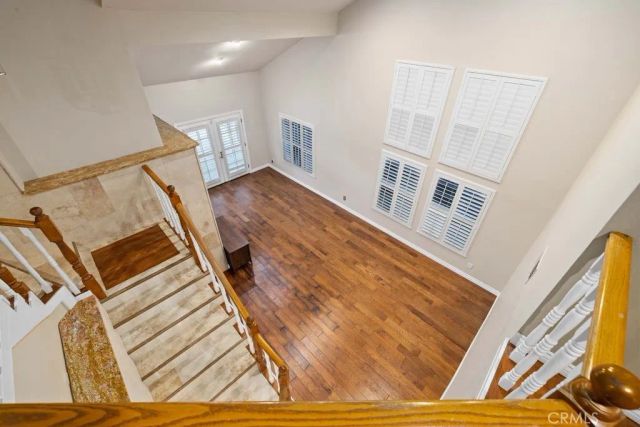 28610 Greenwood, Castaic, CA 91384