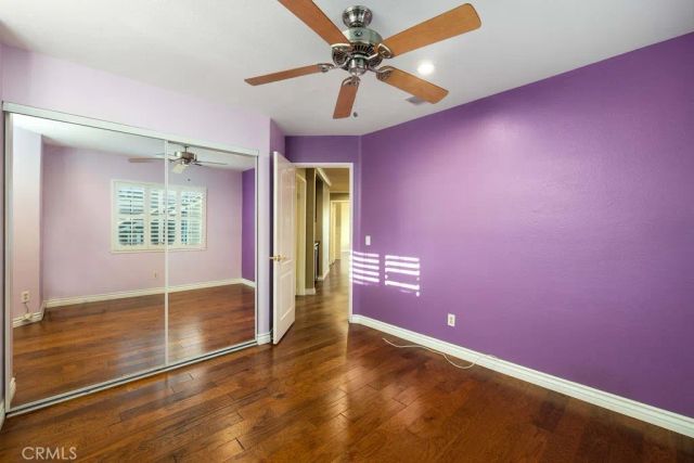 28610 Greenwood, Castaic, CA 91384