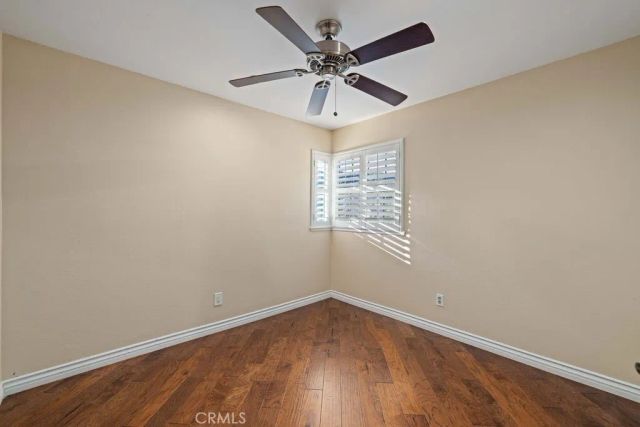 28610 Greenwood, Castaic, CA 91384