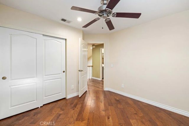 28610 Greenwood, Castaic, CA 91384