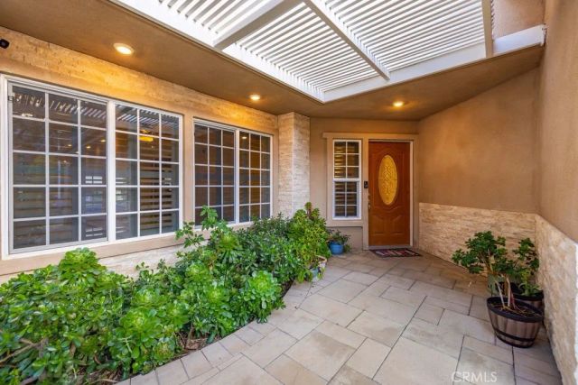 28610 Greenwood, Castaic, CA 91384