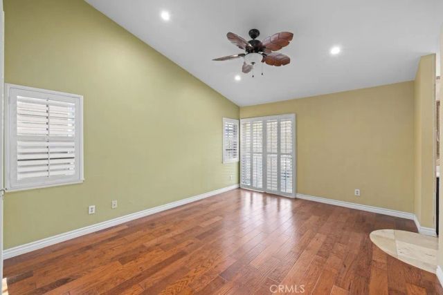 28610 Greenwood, Castaic, CA 91384