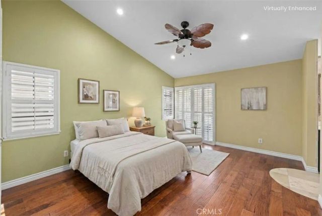 28610 Greenwood, Castaic, CA 91384