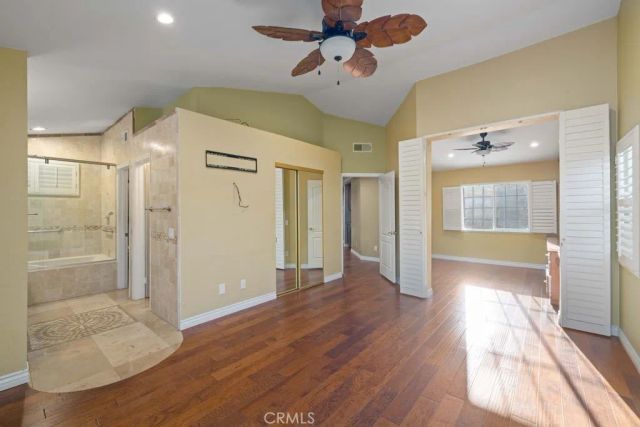 28610 Greenwood, Castaic, CA 91384