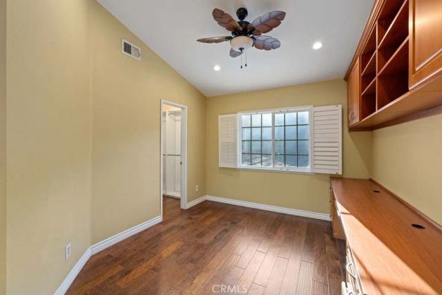 28610 Greenwood, Castaic, CA 91384