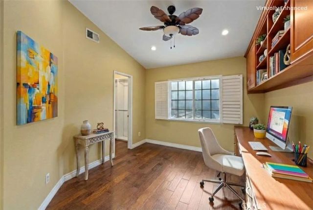 28610 Greenwood, Castaic, CA 91384