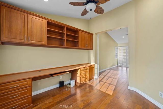 28610 Greenwood, Castaic, CA 91384