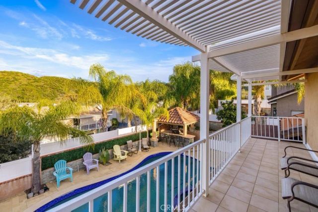 28610 Greenwood, Castaic, CA 91384