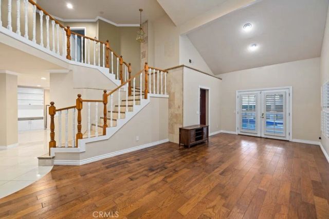 28610 Greenwood, Castaic, CA 91384