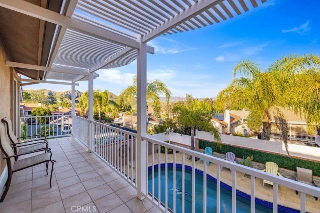 28610 Greenwood, Castaic, CA 91384