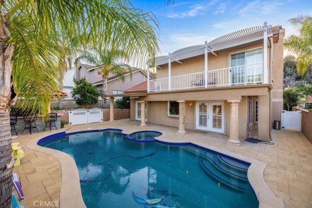 28610 Greenwood, Castaic, CA 91384