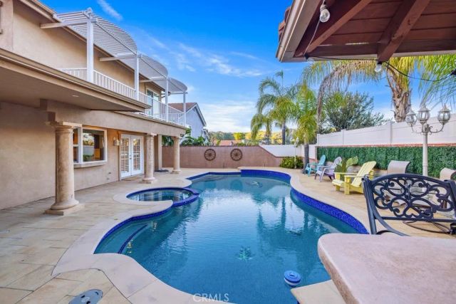 28610 Greenwood, Castaic, CA 91384