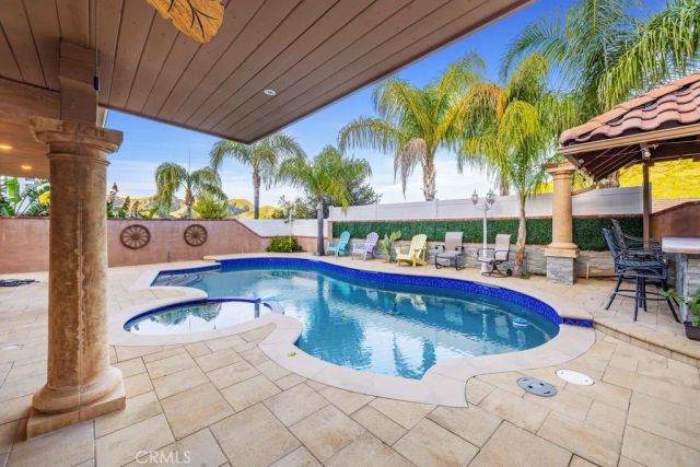 28610 Greenwood, Castaic, CA 91384