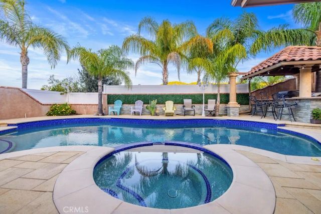 28610 Greenwood, Castaic, CA 91384